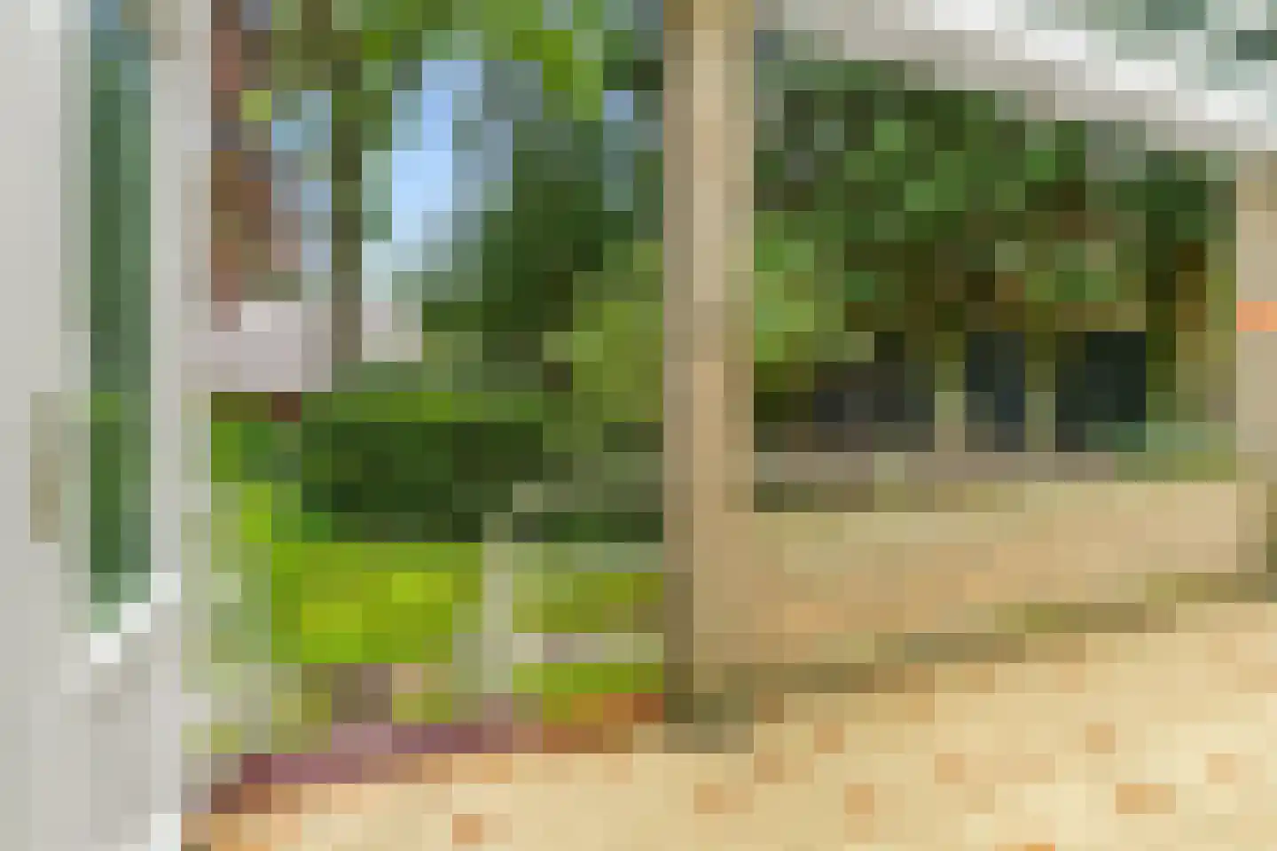 Dolderseweg 39 C Huis ter Heide thumbnail 41
