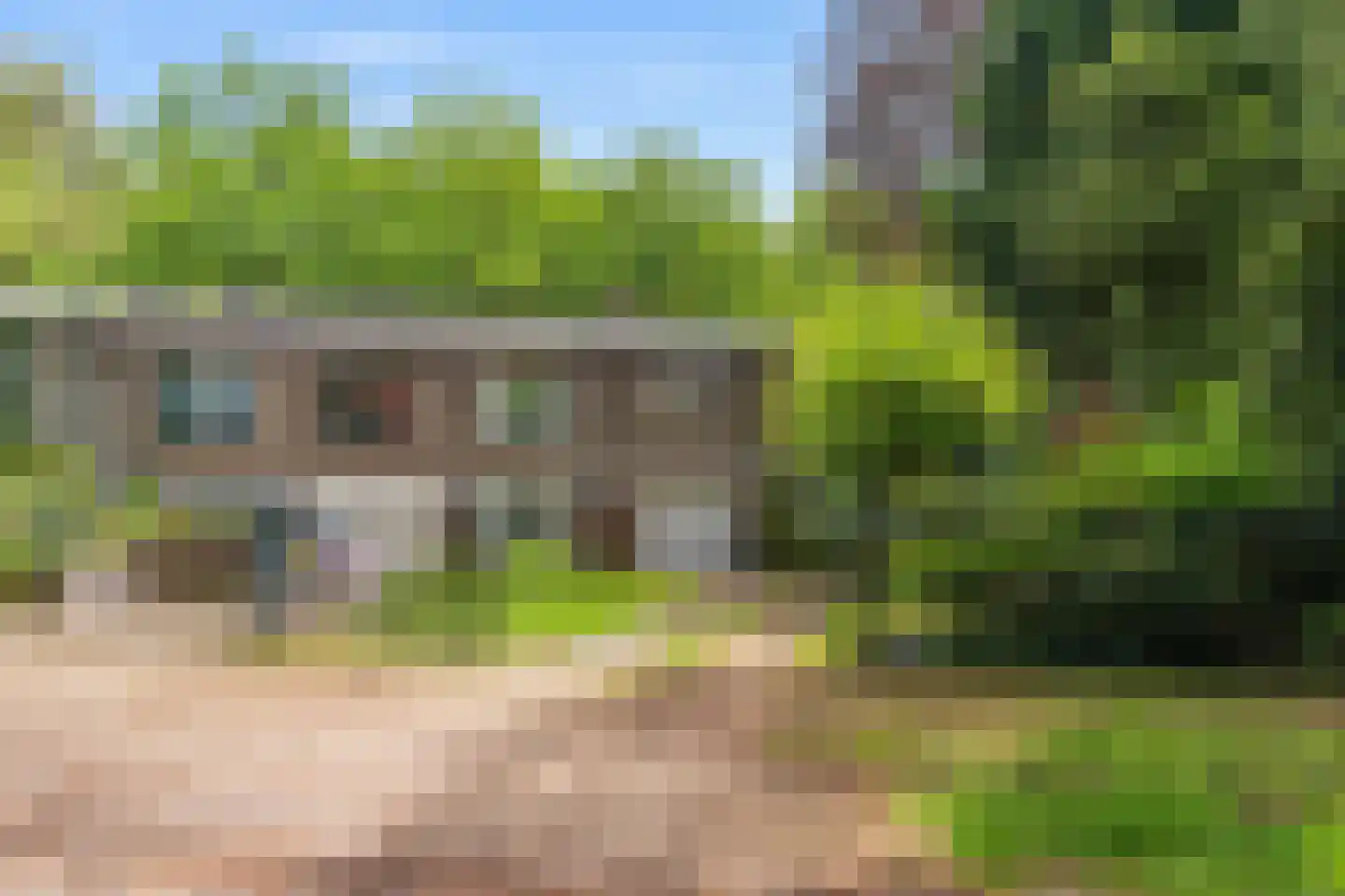 Dolderseweg 39 C Huis ter Heide thumbnail 42