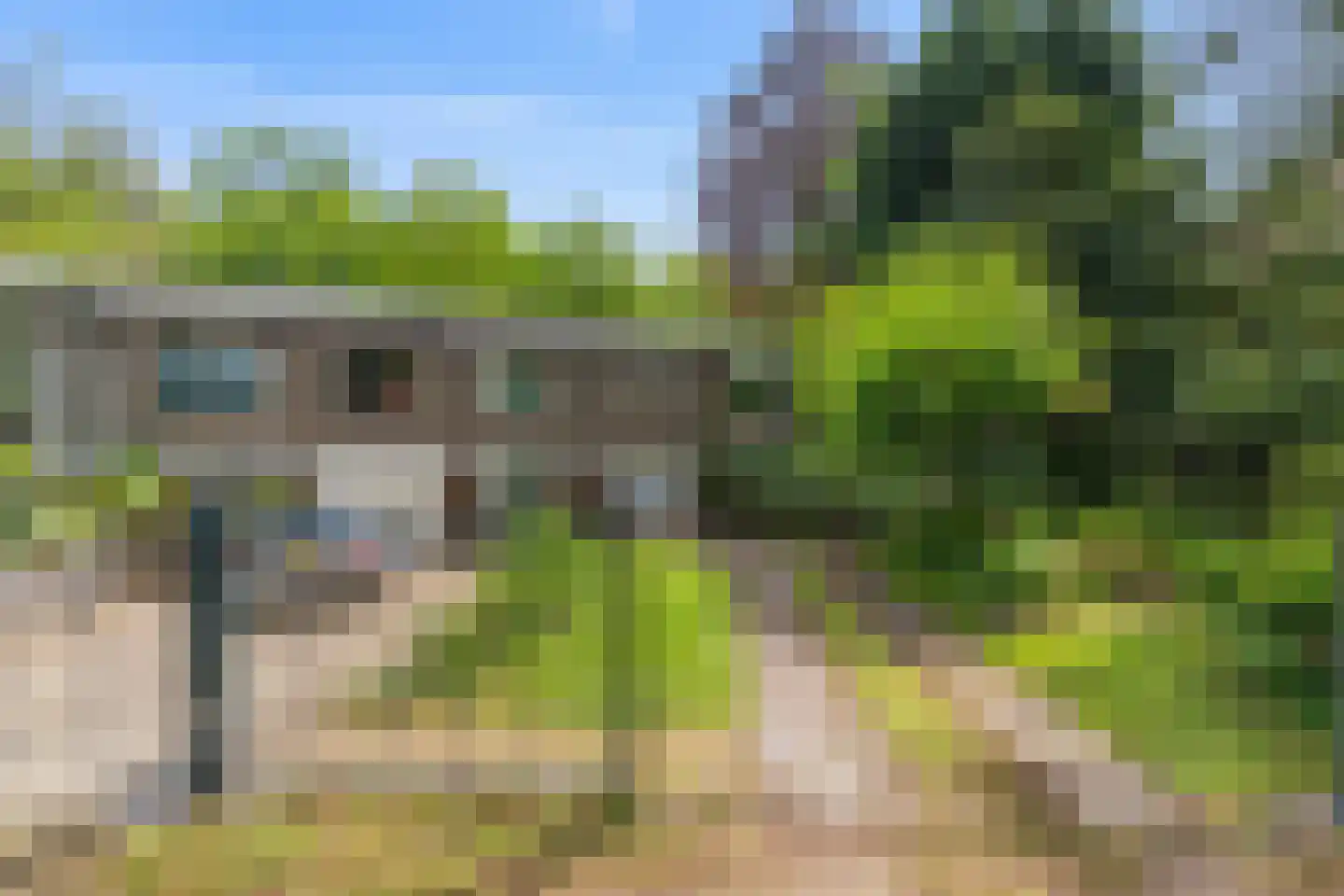 Dolderseweg 39 C Huis ter Heide thumbnail 43