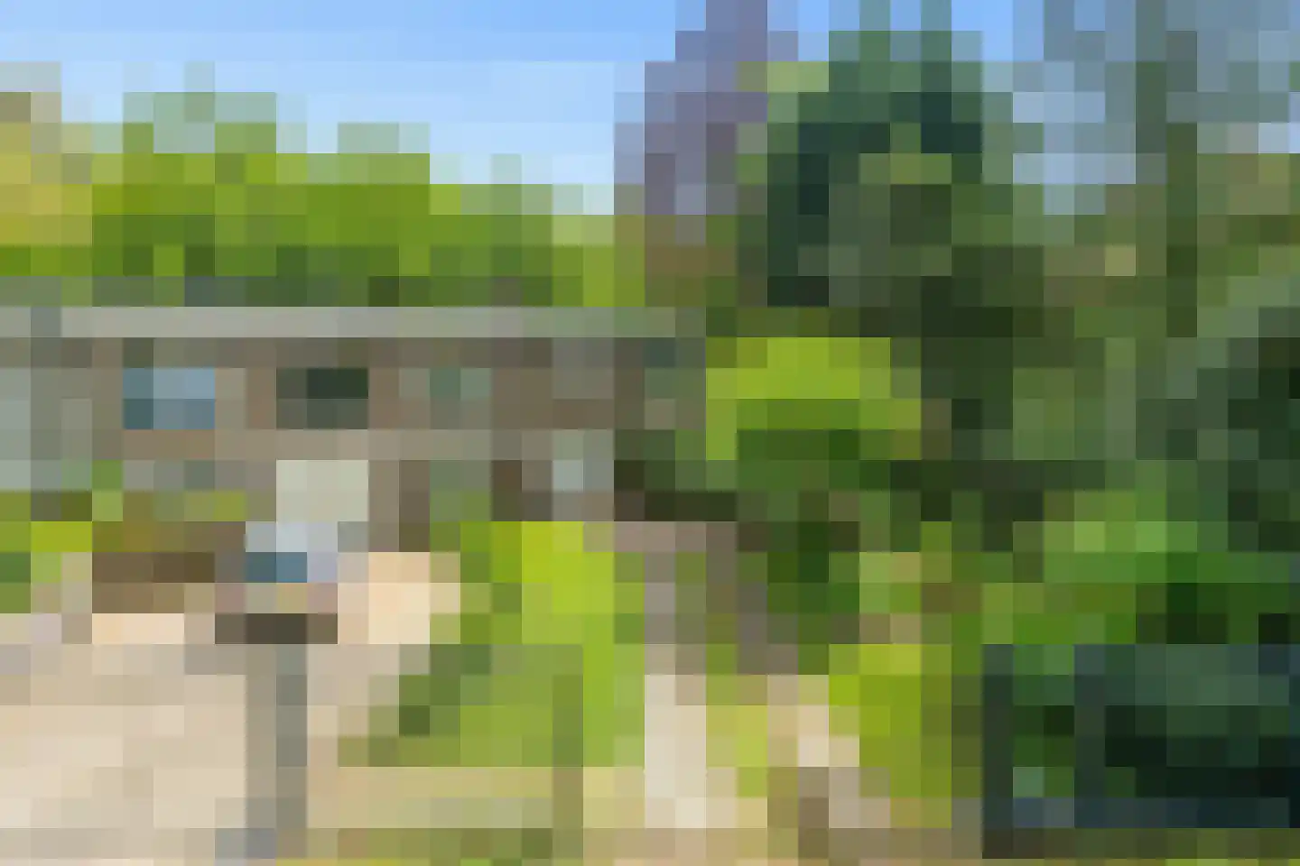 Dolderseweg 39 C Huis ter Heide thumbnail 44