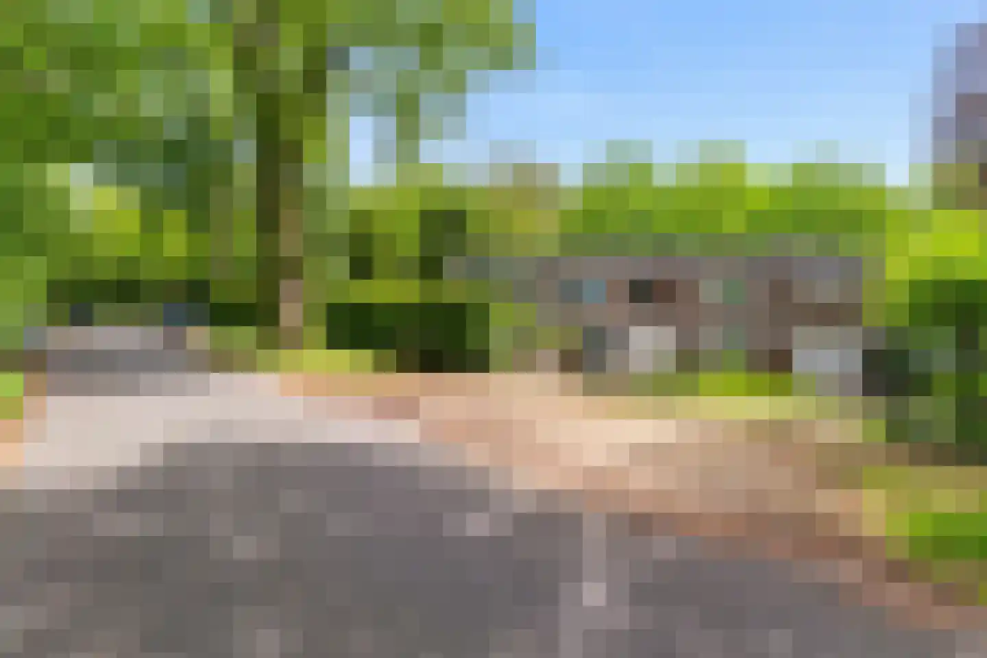 Dolderseweg 39 C Huis ter Heide thumbnail 46