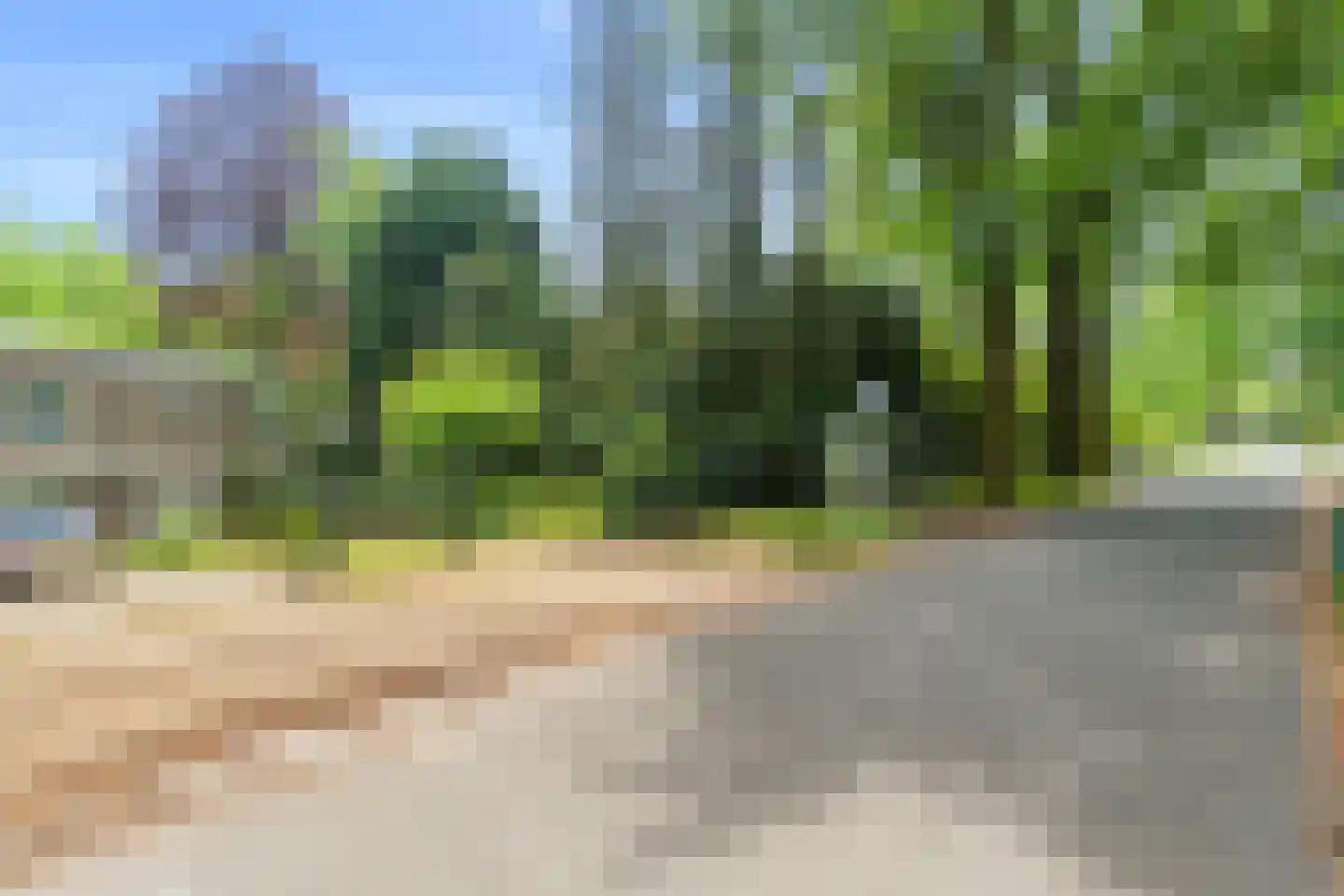 Dolderseweg 39 C Huis ter Heide thumbnail 47