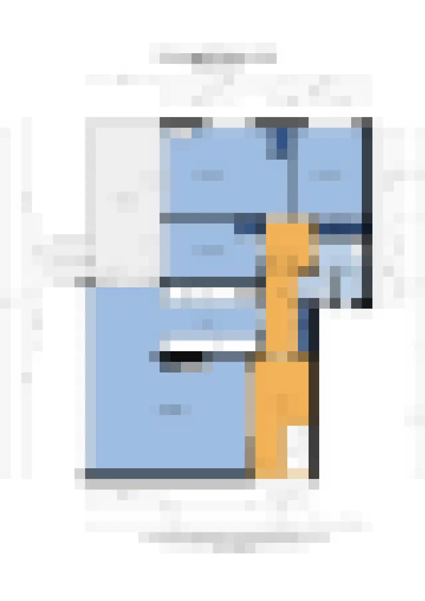 Dolderseweg 39 C Huis ter Heide thumbnail 49