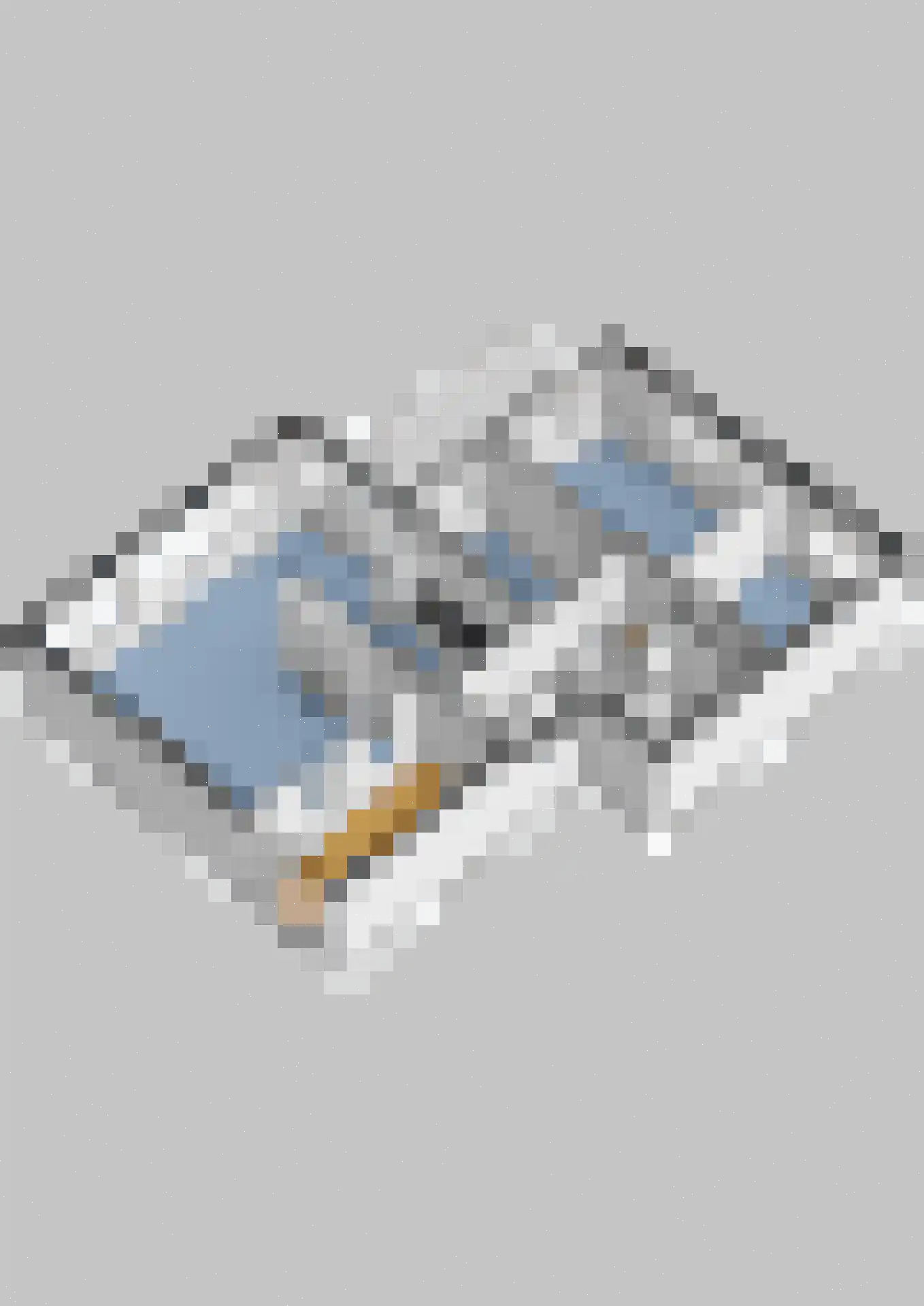 Dolderseweg 39 C Huis ter Heide thumbnail 50