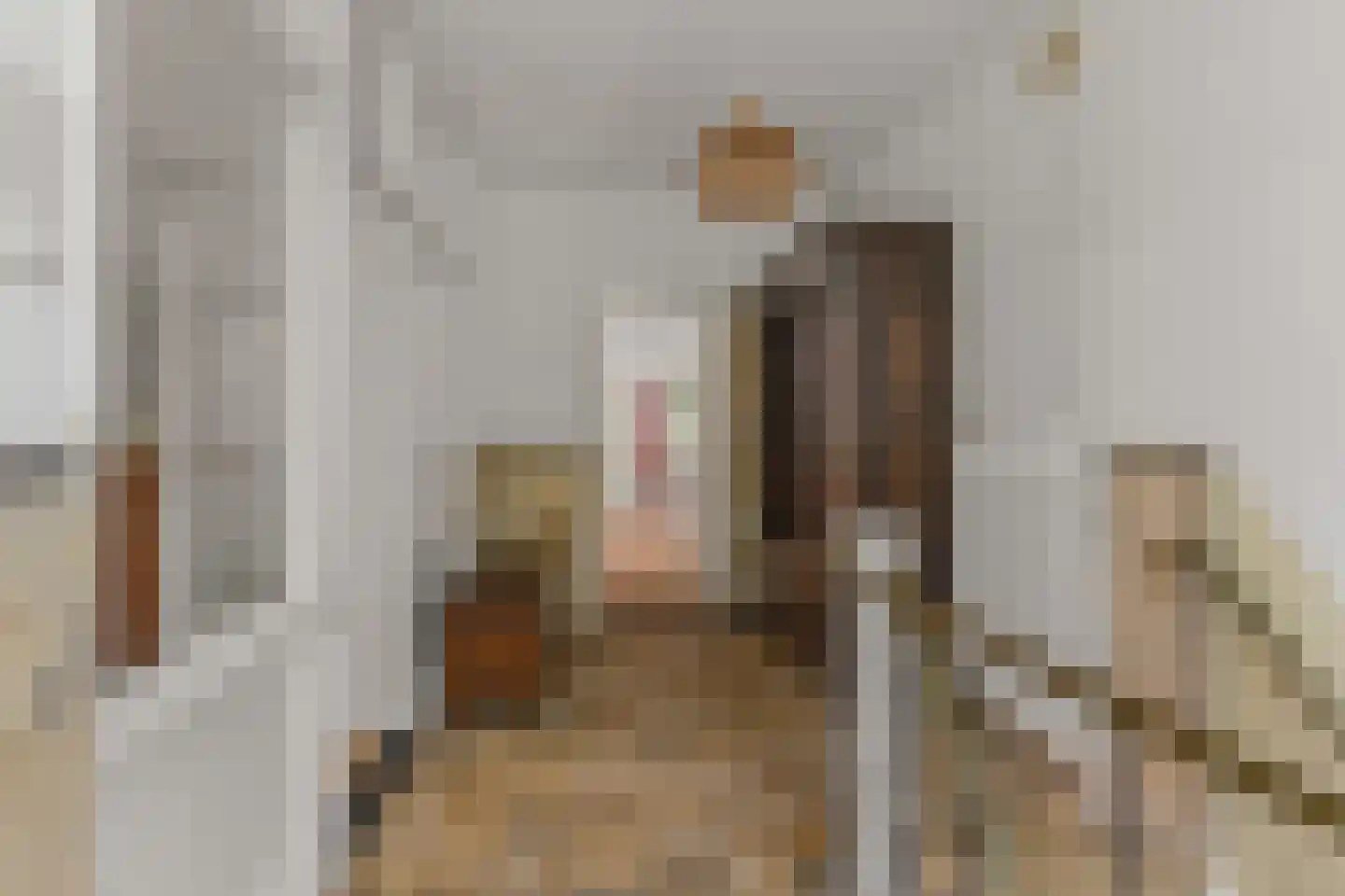 Dolderseweg 39 C Huis ter Heide thumbnail 6
