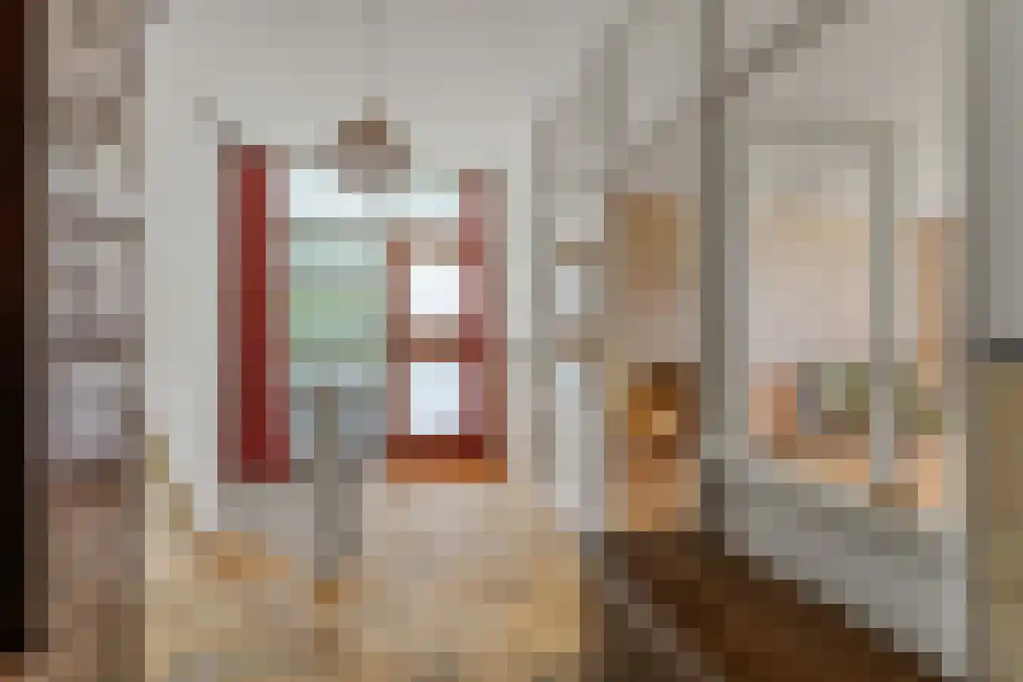 Dolderseweg 39 C Huis ter Heide thumbnail 7