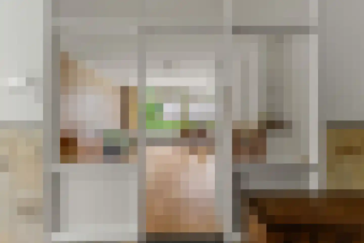 Dolderseweg 39 C Huis ter Heide thumbnail 8