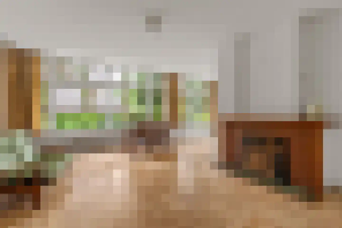 Dolderseweg 39 C Huis ter Heide thumbnail 9