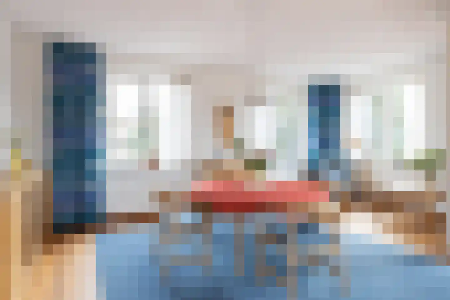 Dolderseweg 81 Den Dolder thumbnail 10