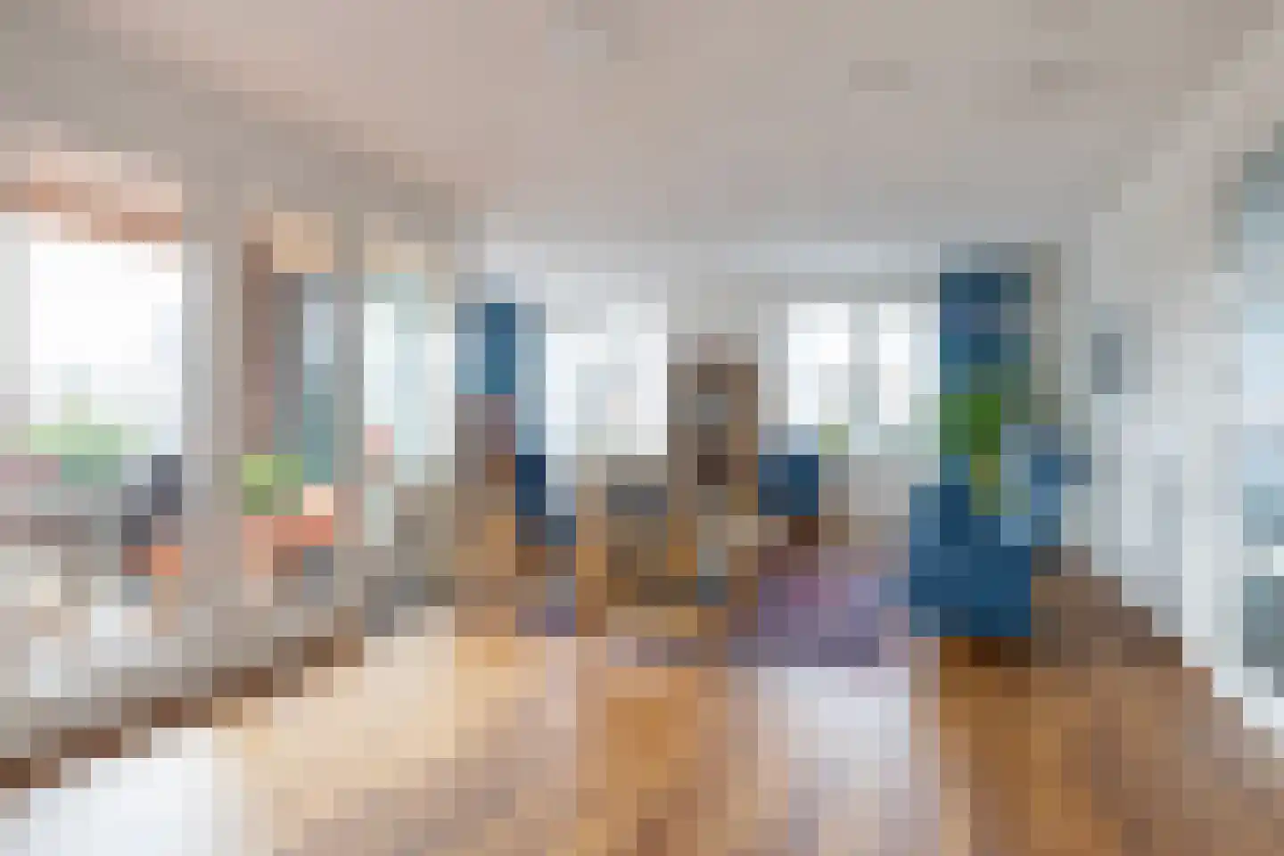 Dolderseweg 81 Den Dolder thumbnail 13