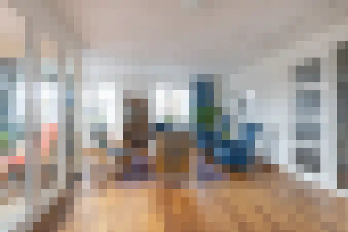 Dolderseweg 81 Den Dolder thumbnail 14