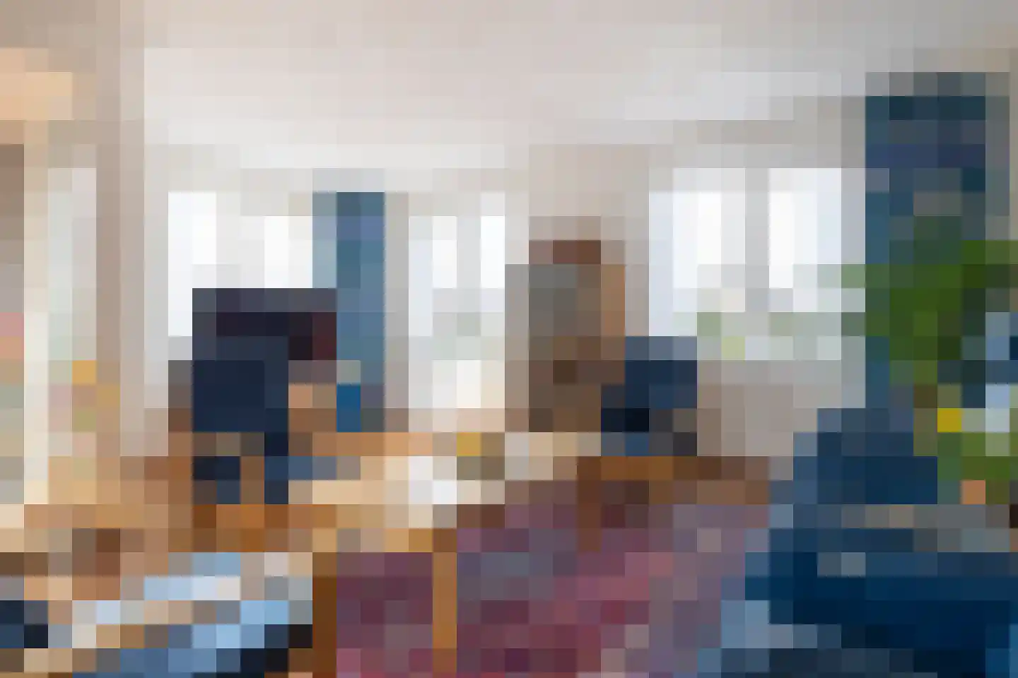 Dolderseweg 81 Den Dolder thumbnail 15