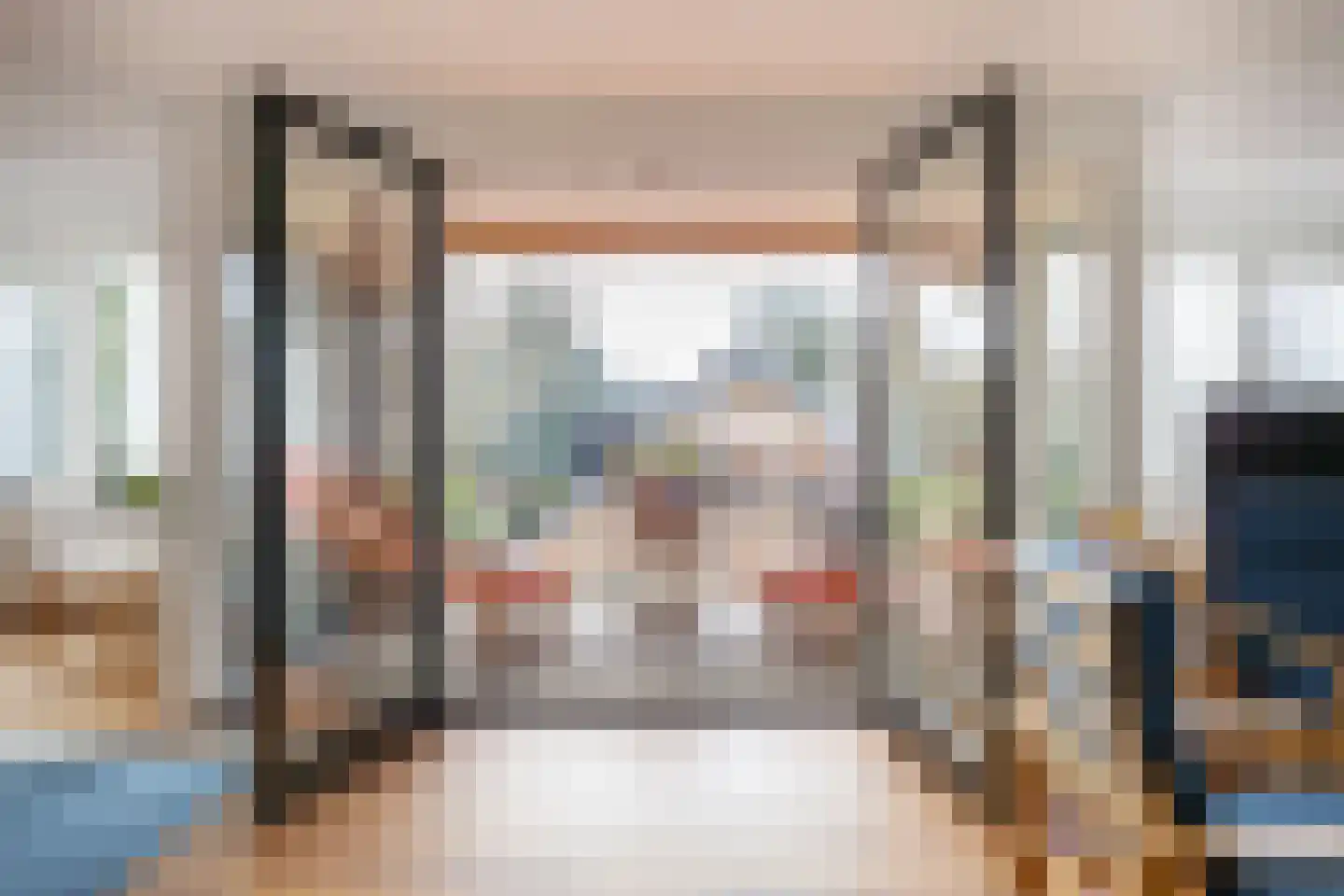 Dolderseweg 81 Den Dolder thumbnail 16
