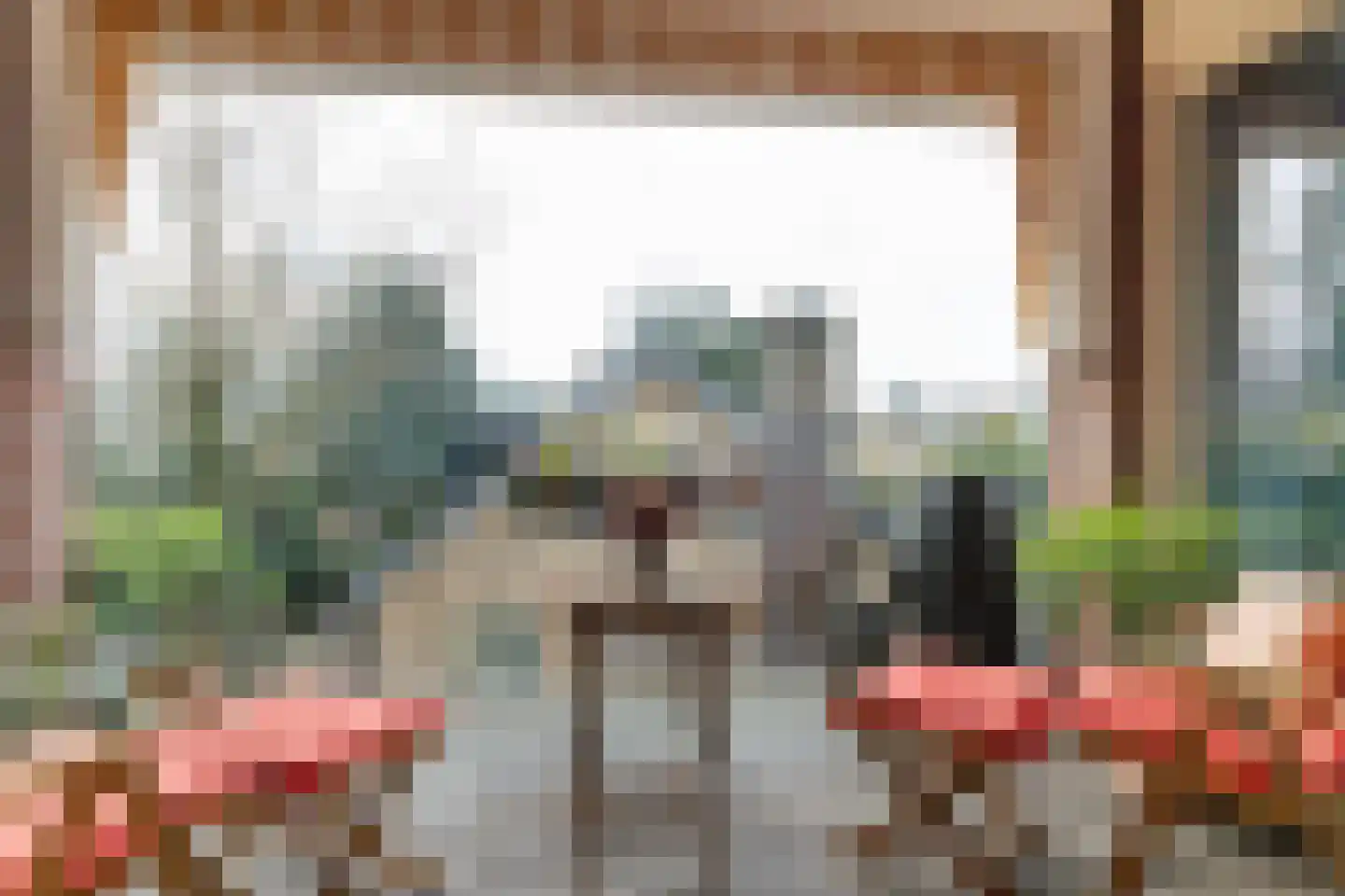 Dolderseweg 81 Den Dolder thumbnail 17