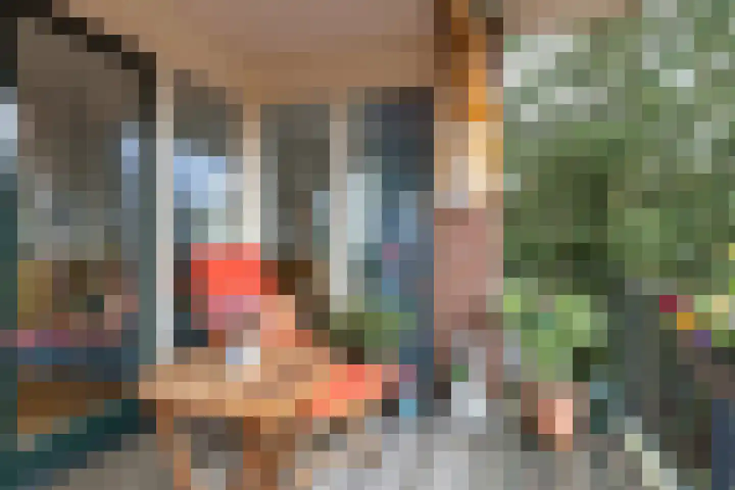 Dolderseweg 81 Den Dolder thumbnail 18