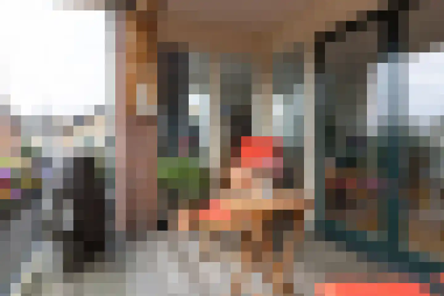Dolderseweg 81 Den Dolder thumbnail 19