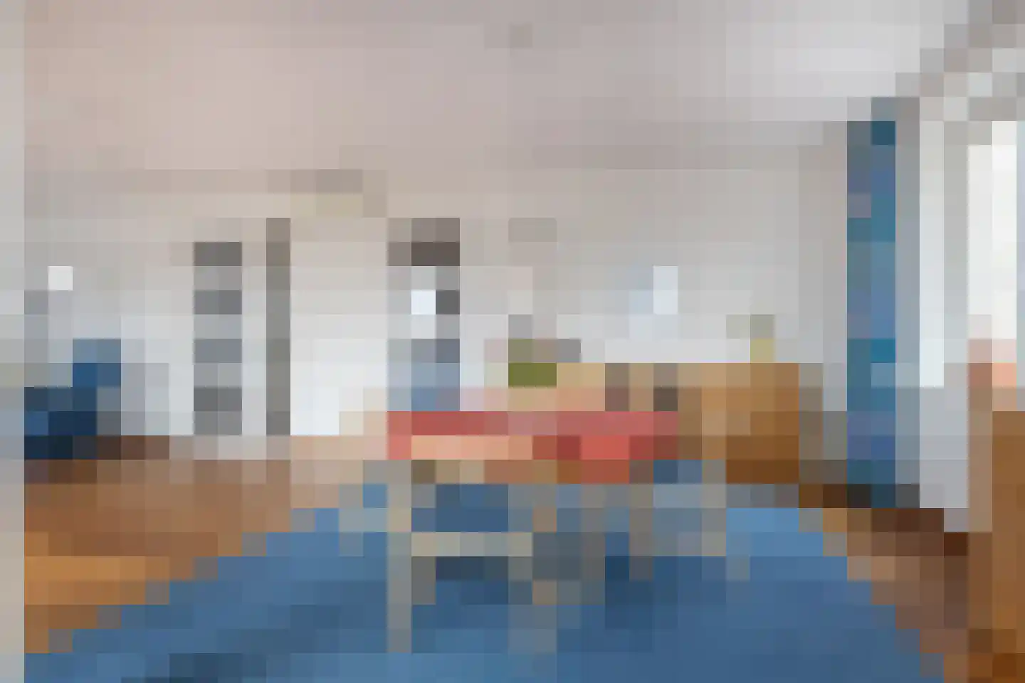 Dolderseweg 81 Den Dolder thumbnail 20
