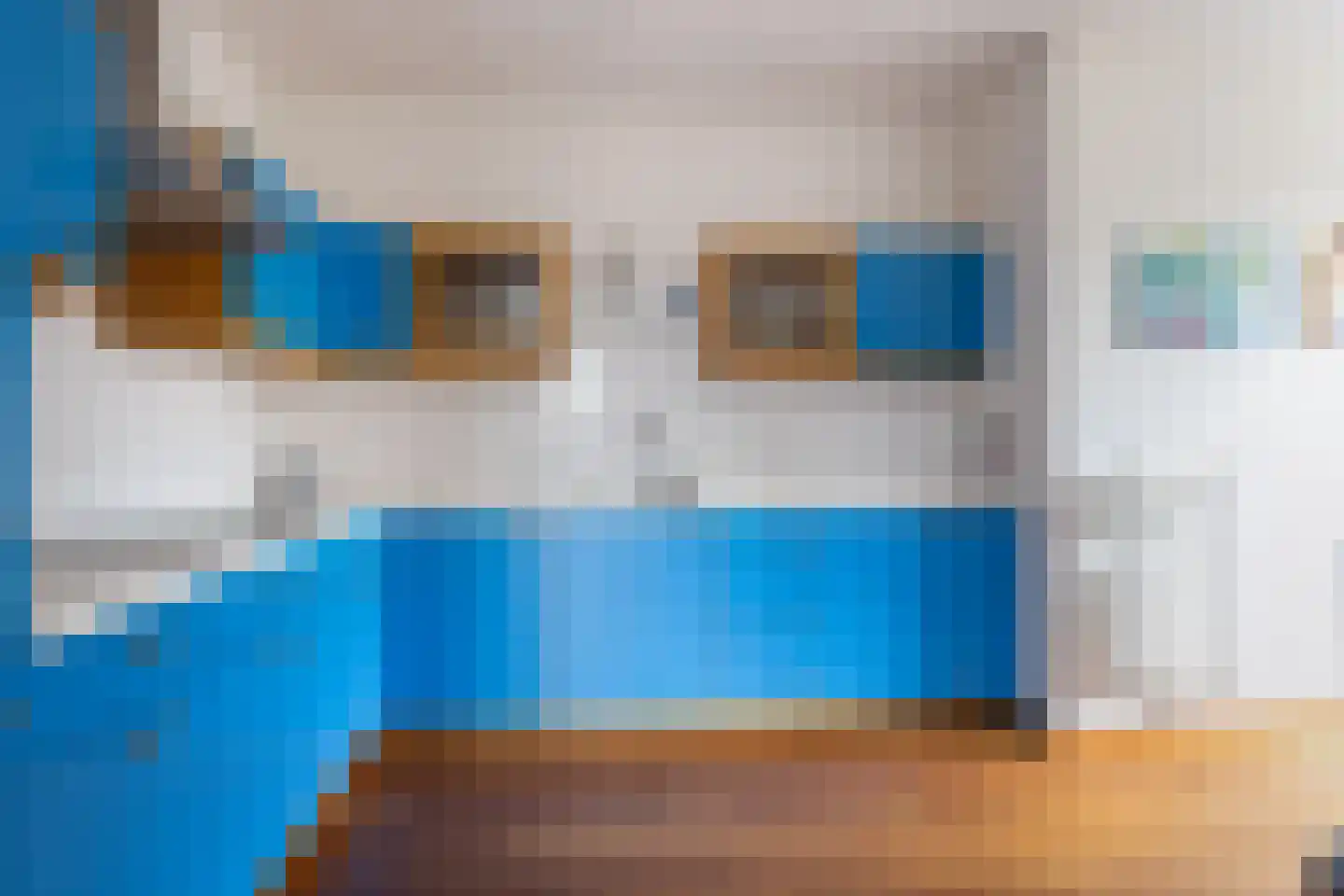 Dolderseweg 81 Den Dolder thumbnail 22