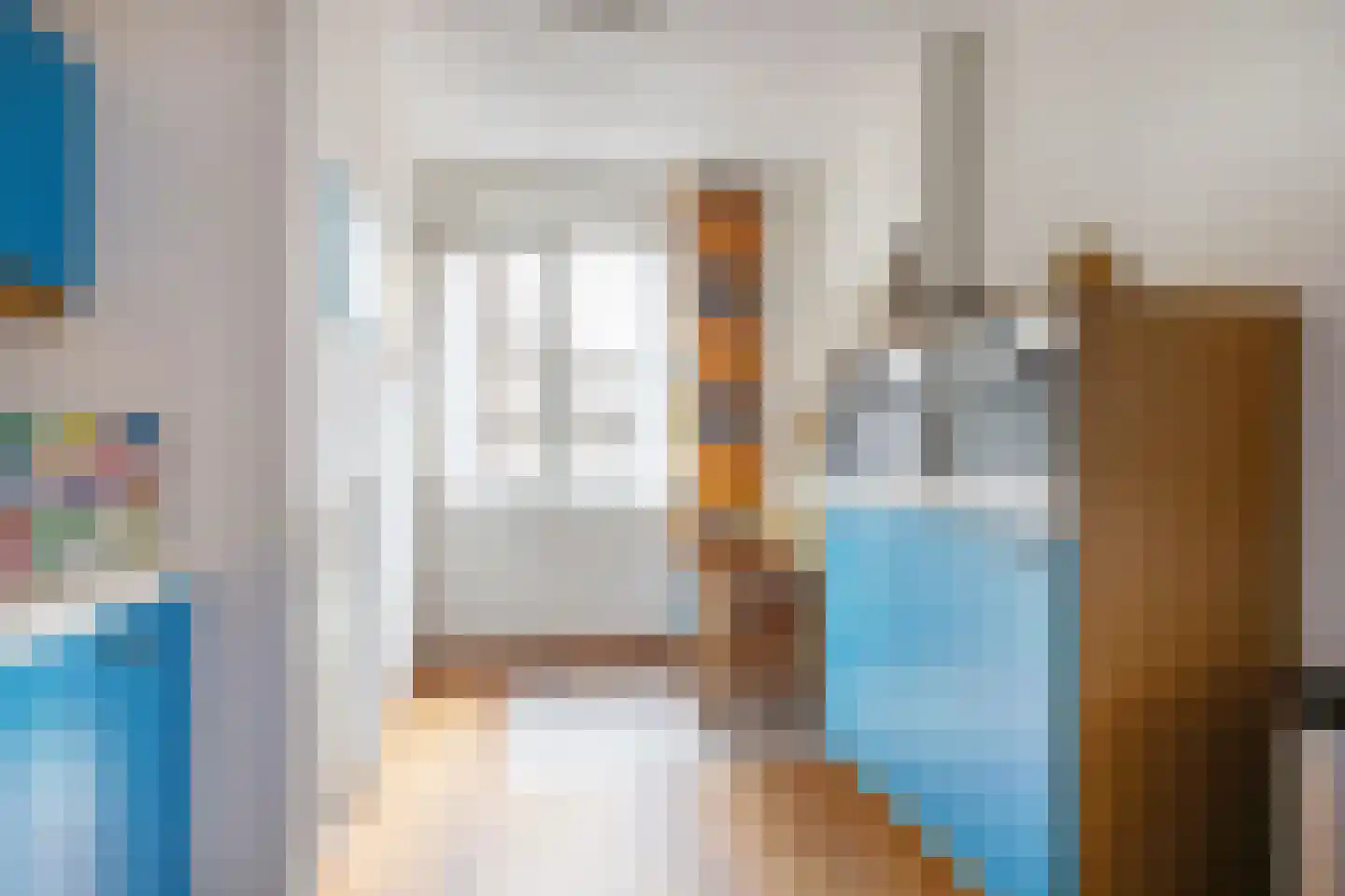 Dolderseweg 81 Den Dolder thumbnail 23
