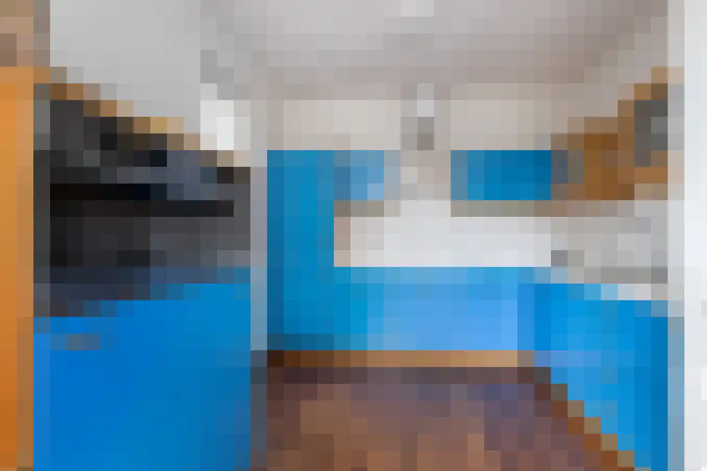 Dolderseweg 81 Den Dolder thumbnail 24