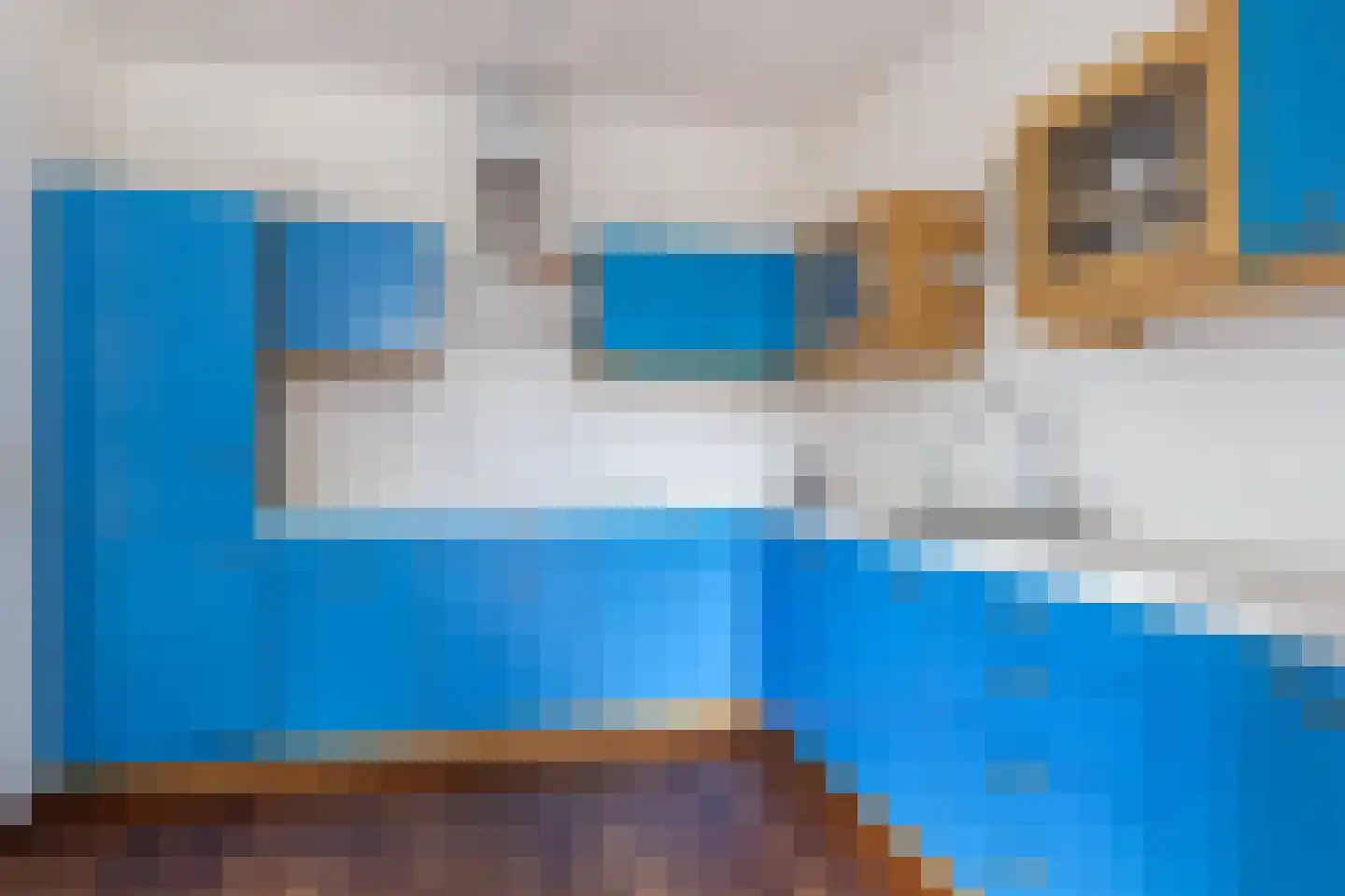 Dolderseweg 81 Den Dolder thumbnail 25