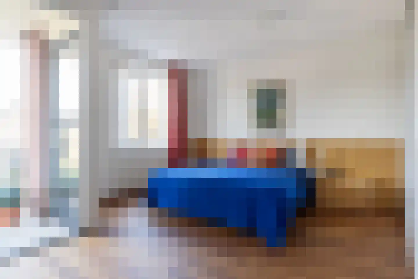 Dolderseweg 81 Den Dolder thumbnail 27