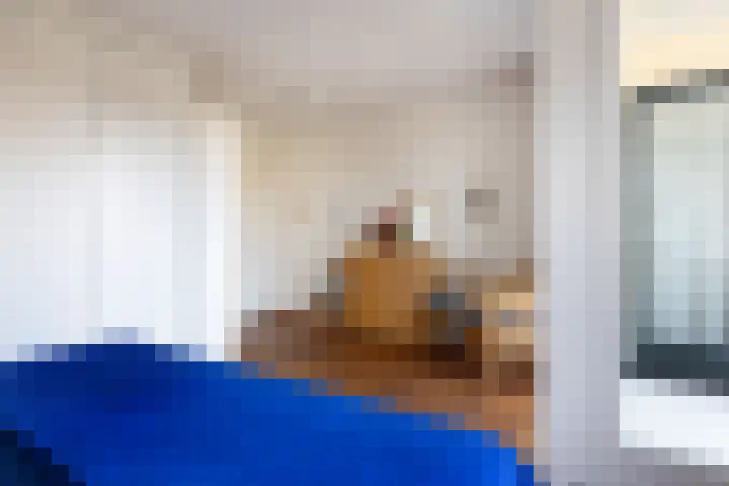Dolderseweg 81 Den Dolder thumbnail 28