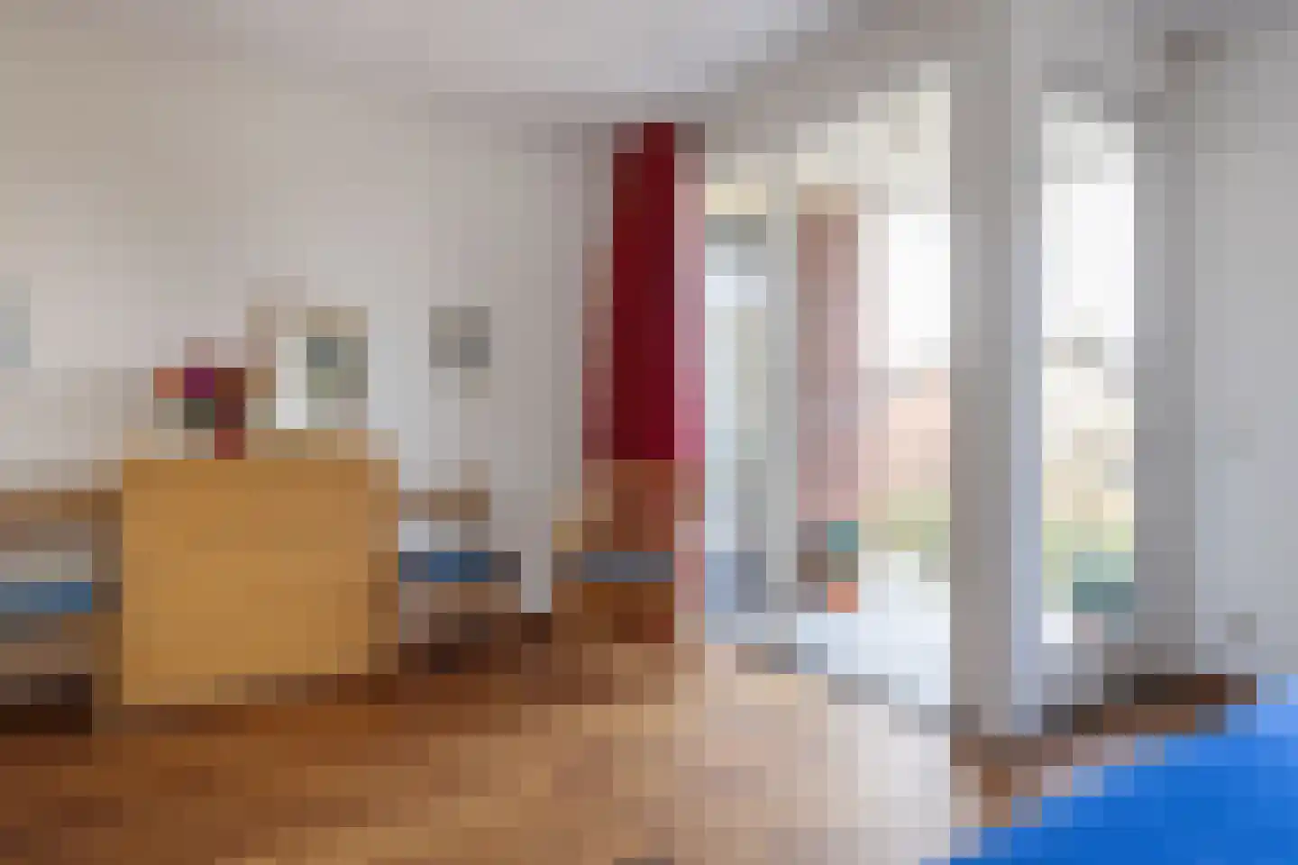 Dolderseweg 81 Den Dolder thumbnail 30