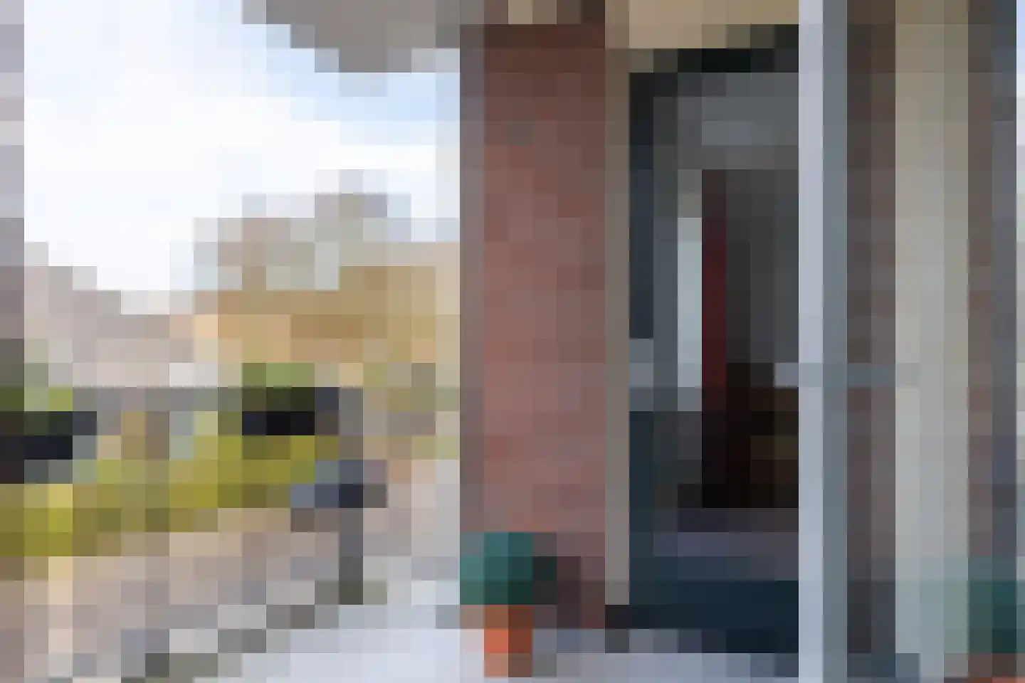 Dolderseweg 81 Den Dolder thumbnail 31