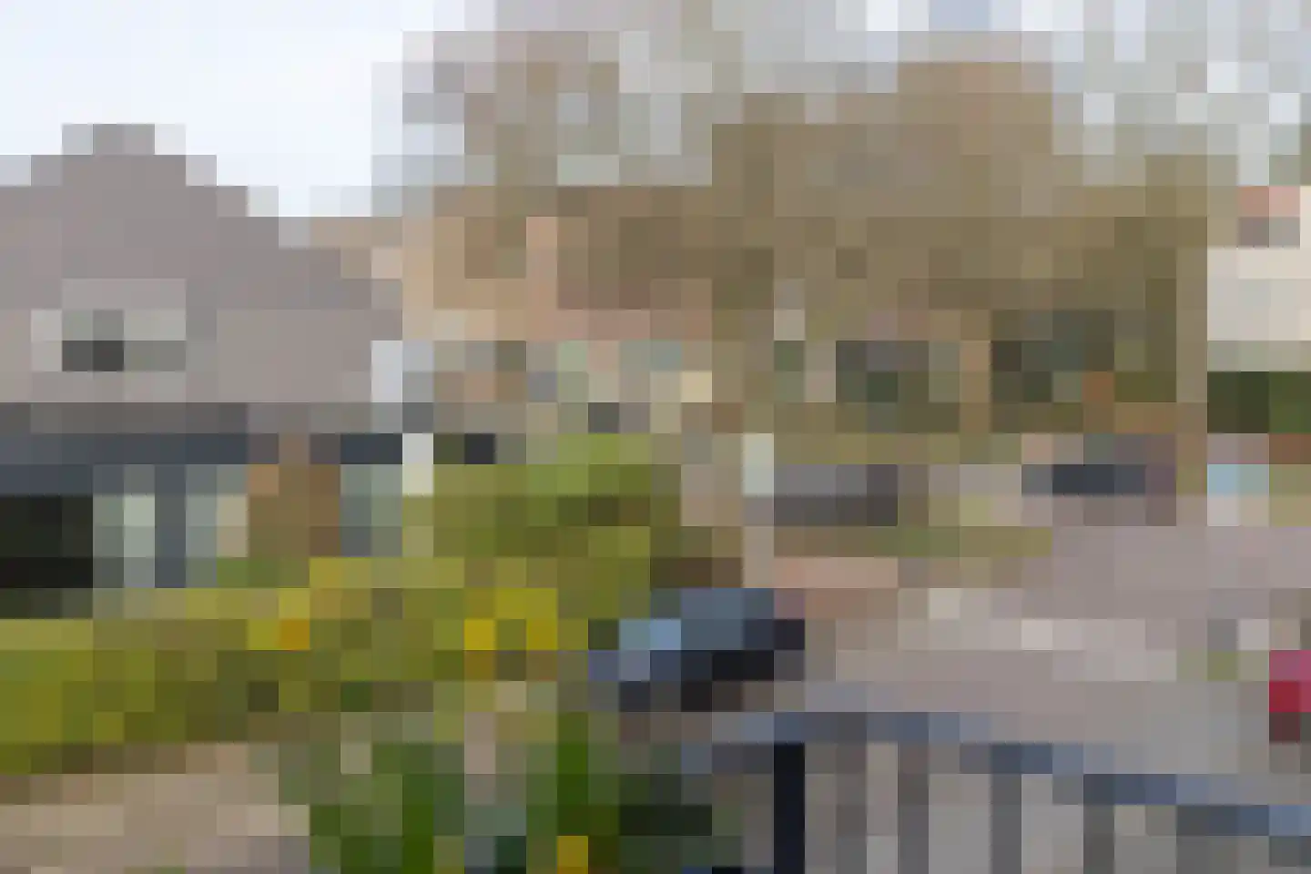 Dolderseweg 81 Den Dolder thumbnail 32