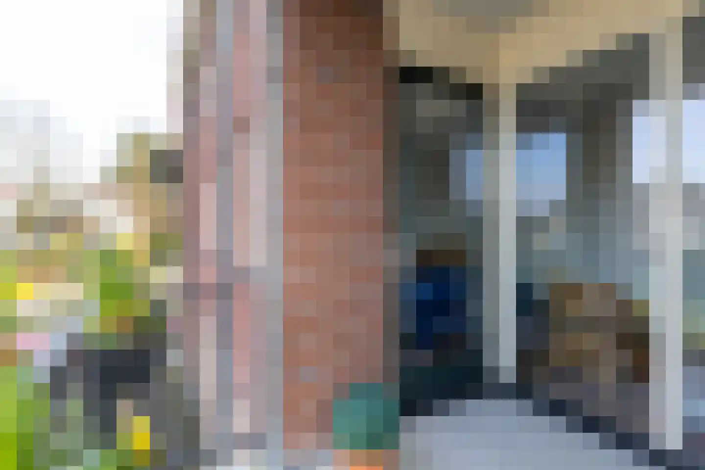 Dolderseweg 81 Den Dolder thumbnail 33