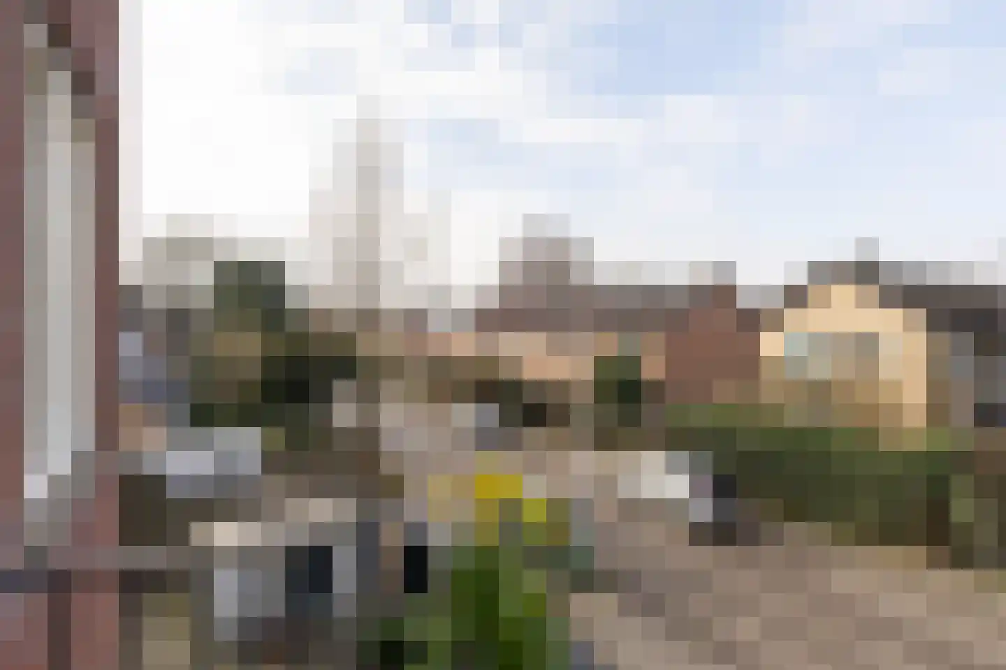 Dolderseweg 81 Den Dolder thumbnail 34