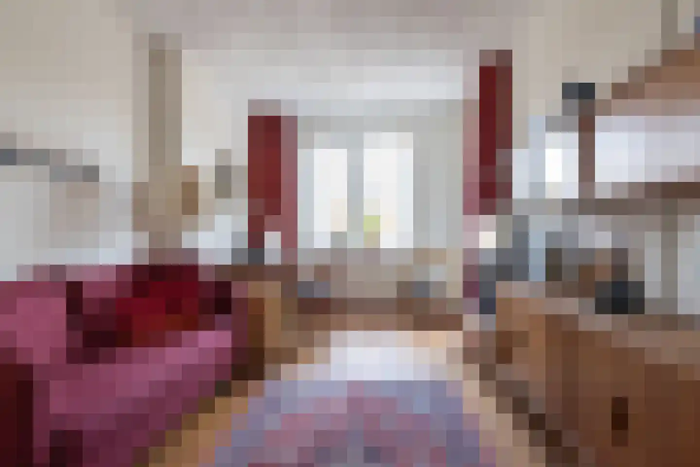 Dolderseweg 81 Den Dolder thumbnail 35