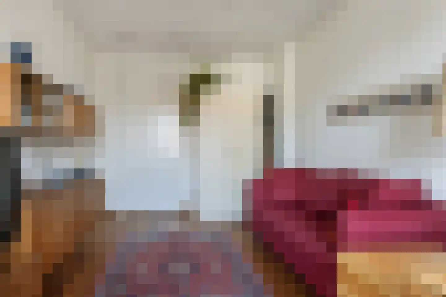 Dolderseweg 81 Den Dolder thumbnail 36