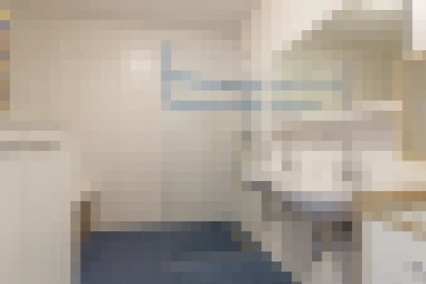 Dolderseweg 81 Den Dolder thumbnail 37