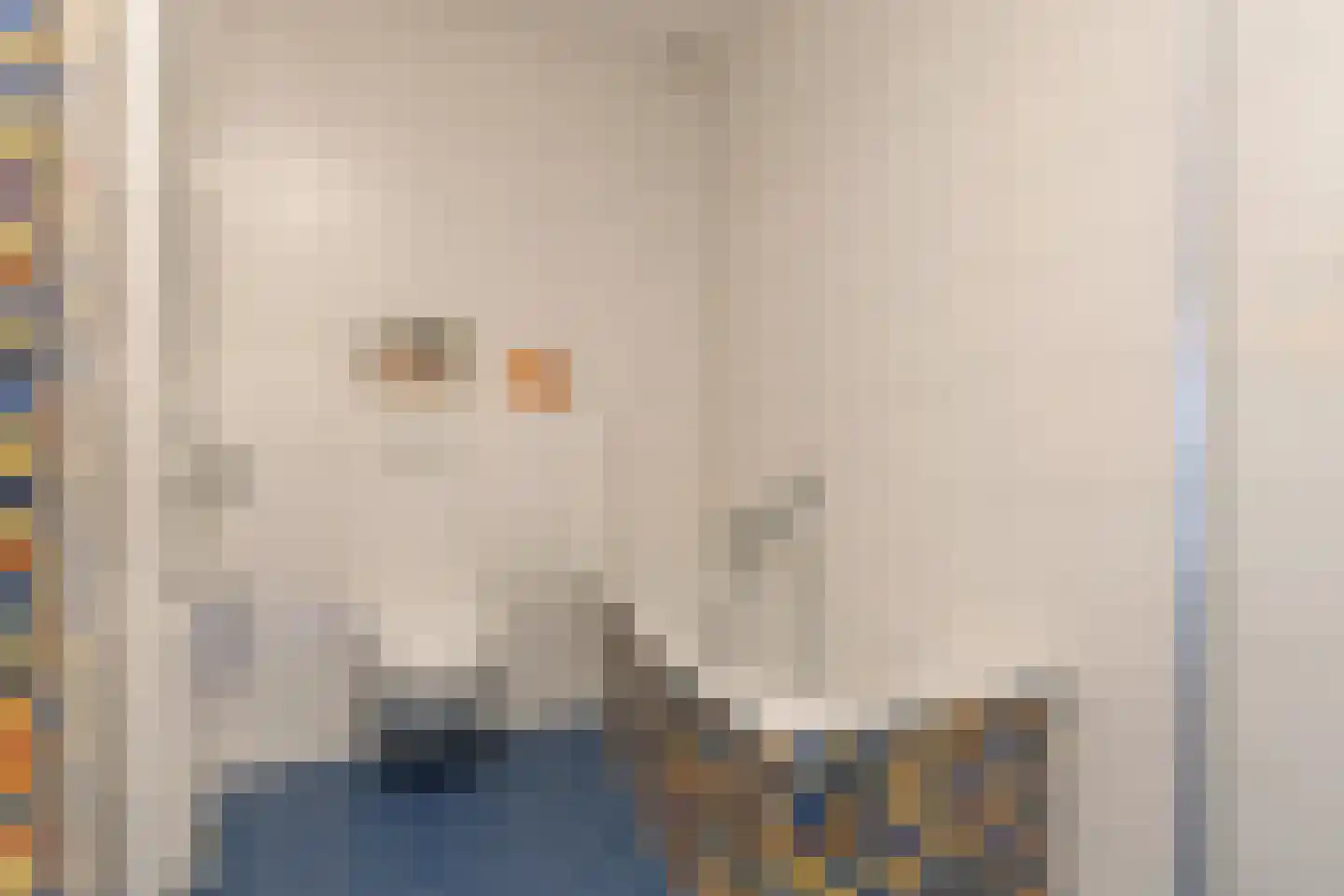 Dolderseweg 81 Den Dolder thumbnail 38