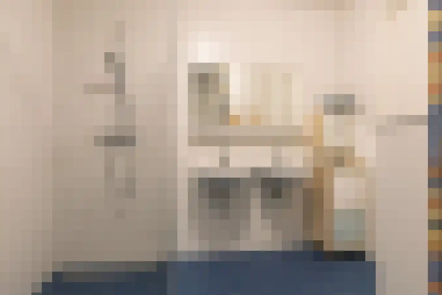 Dolderseweg 81 Den Dolder thumbnail 39