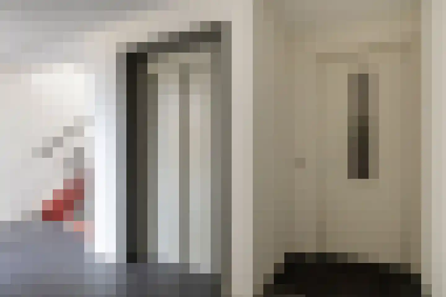 Dolderseweg 81 Den Dolder thumbnail 4