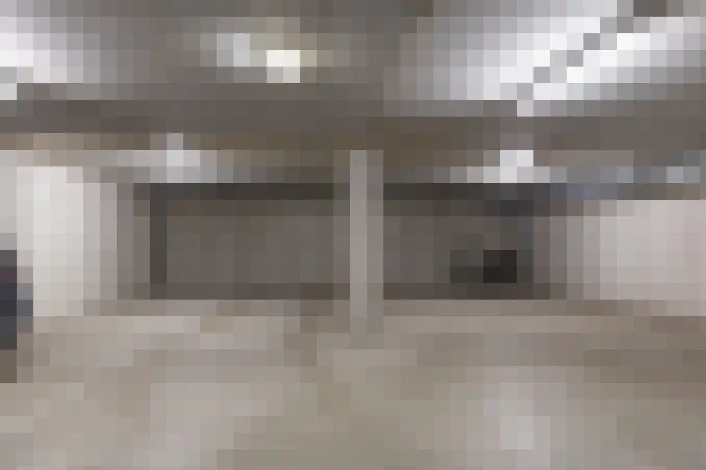 Dolderseweg 81 Den Dolder thumbnail 41