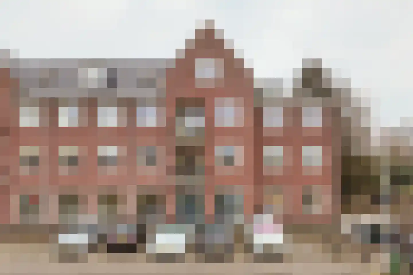 Dolderseweg 81 Den Dolder thumbnail 43