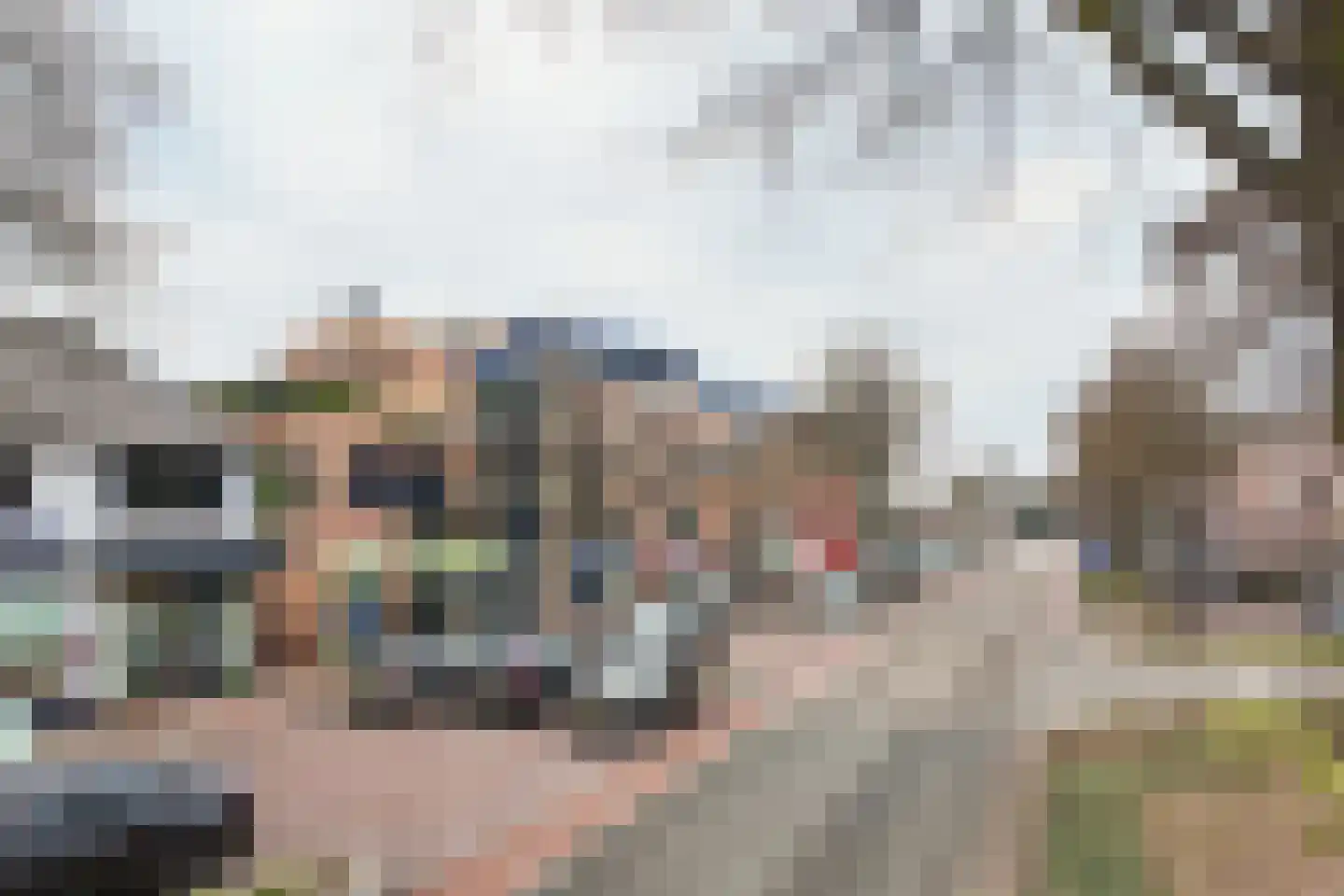 Dolderseweg 81 Den Dolder thumbnail 44