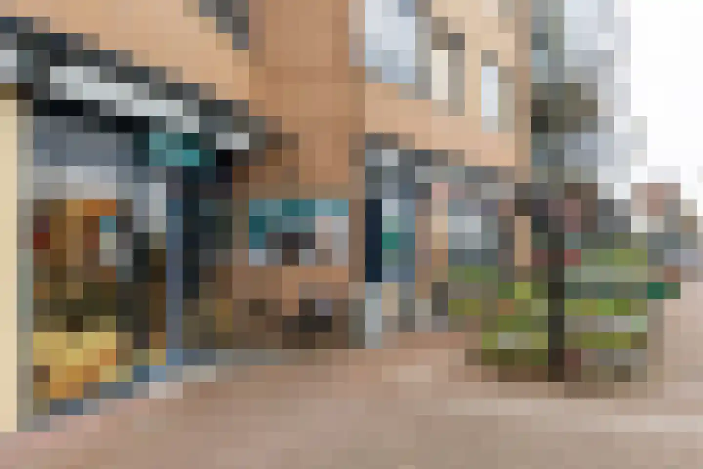Dolderseweg 81 Den Dolder thumbnail 45
