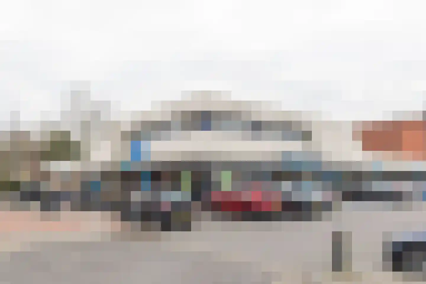 Dolderseweg 81 Den Dolder thumbnail 46