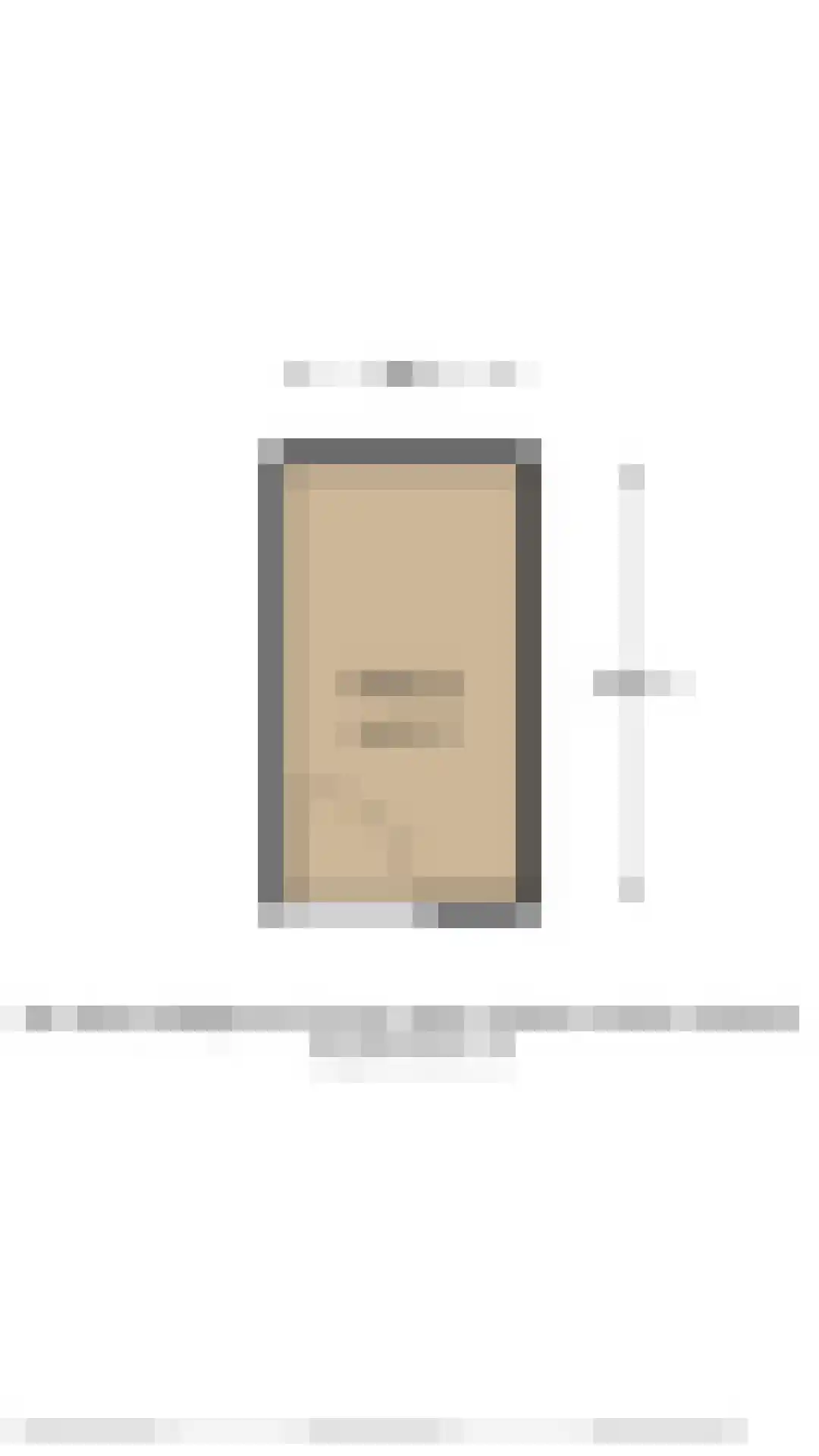 Dolderseweg 81 Den Dolder thumbnail 47