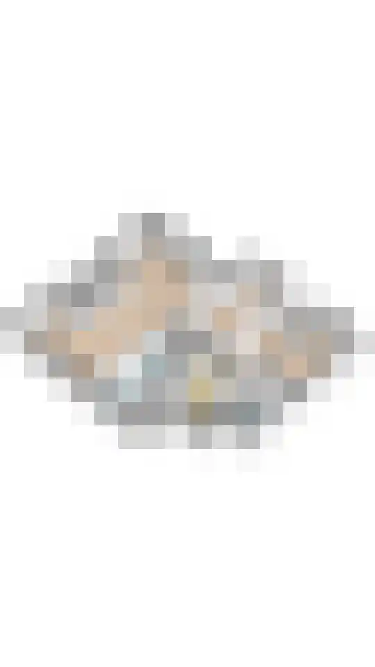 Dolderseweg 81 Den Dolder thumbnail 48