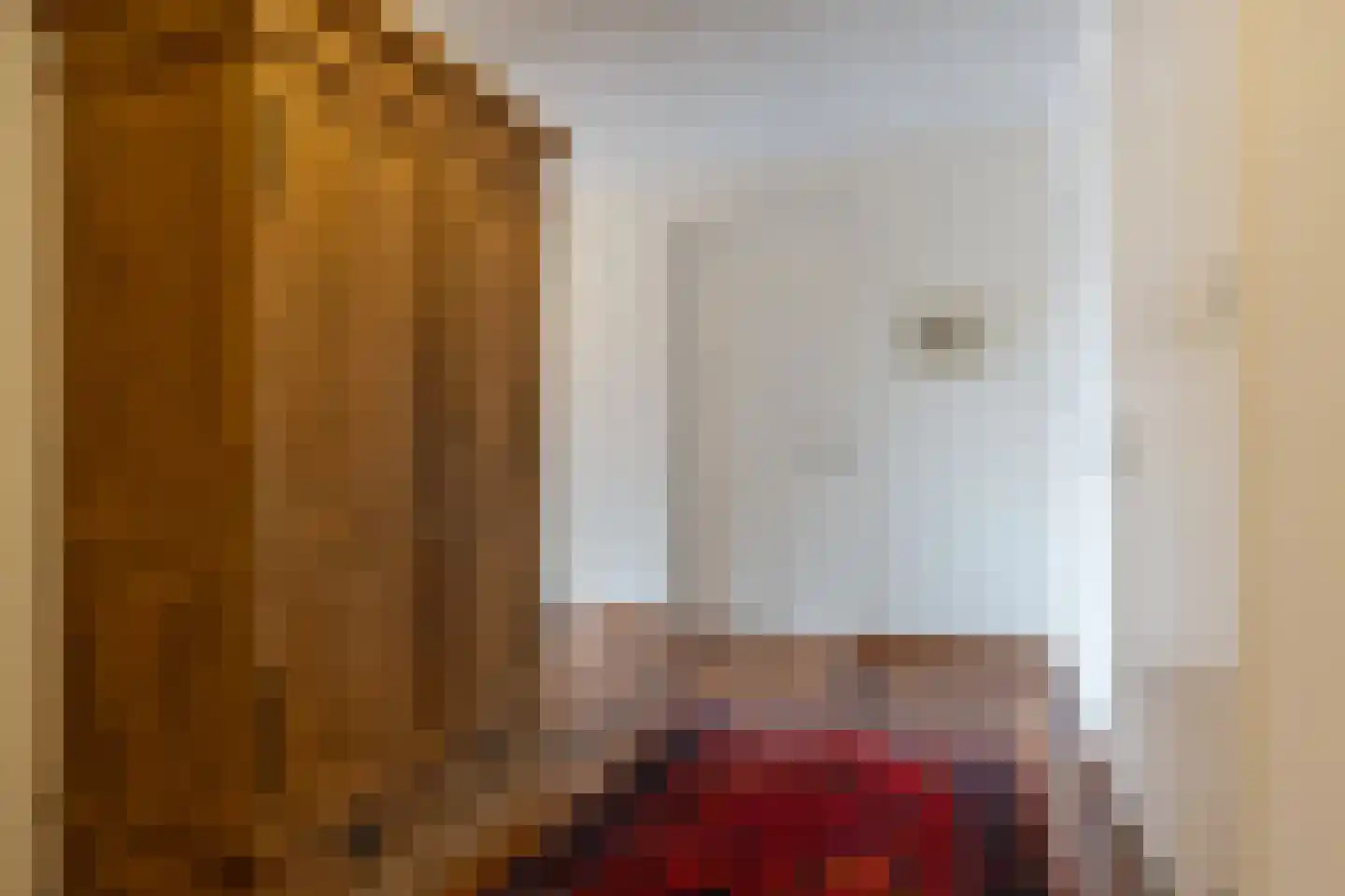 Dolderseweg 81 Den Dolder thumbnail 5