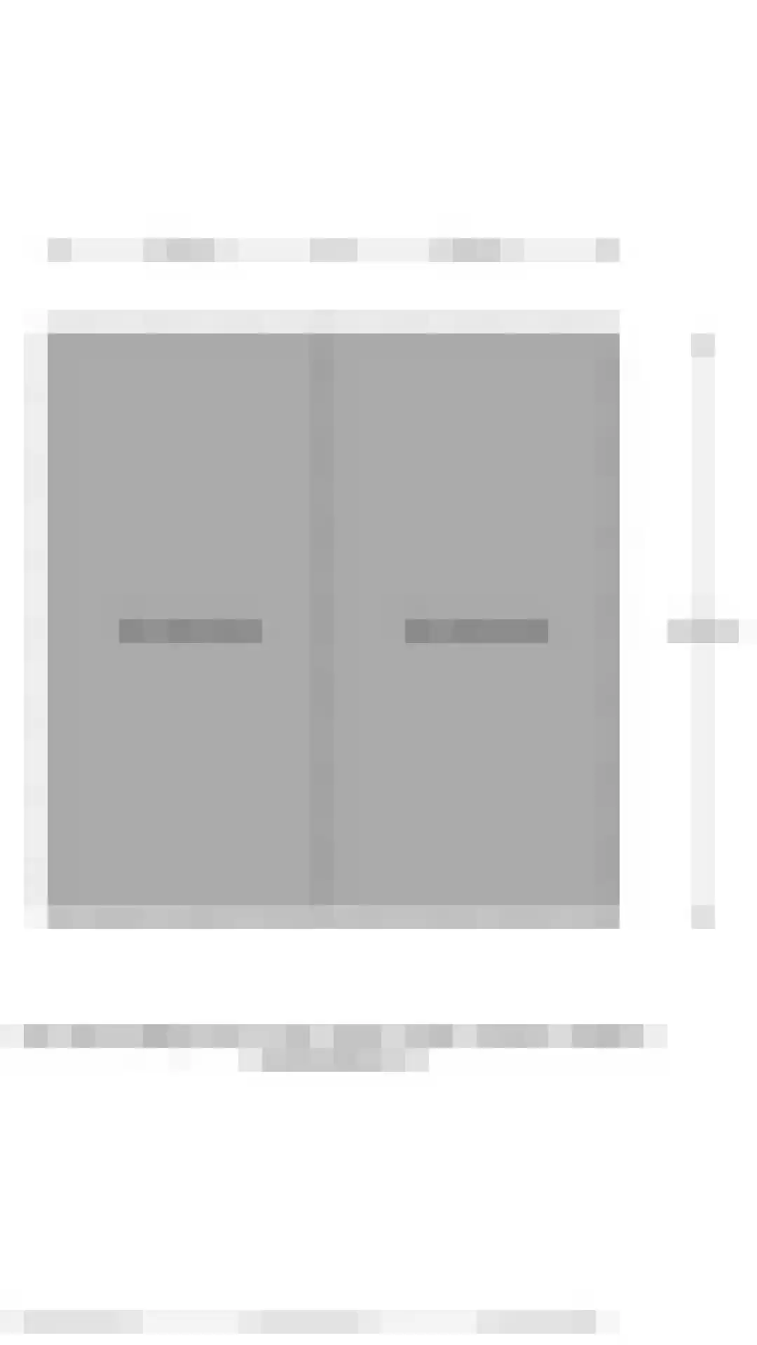 Dolderseweg 81 Den Dolder thumbnail 50