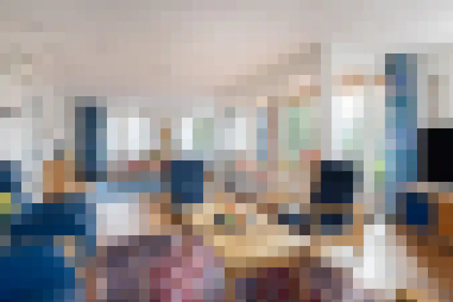 Dolderseweg 81 Den Dolder thumbnail 7