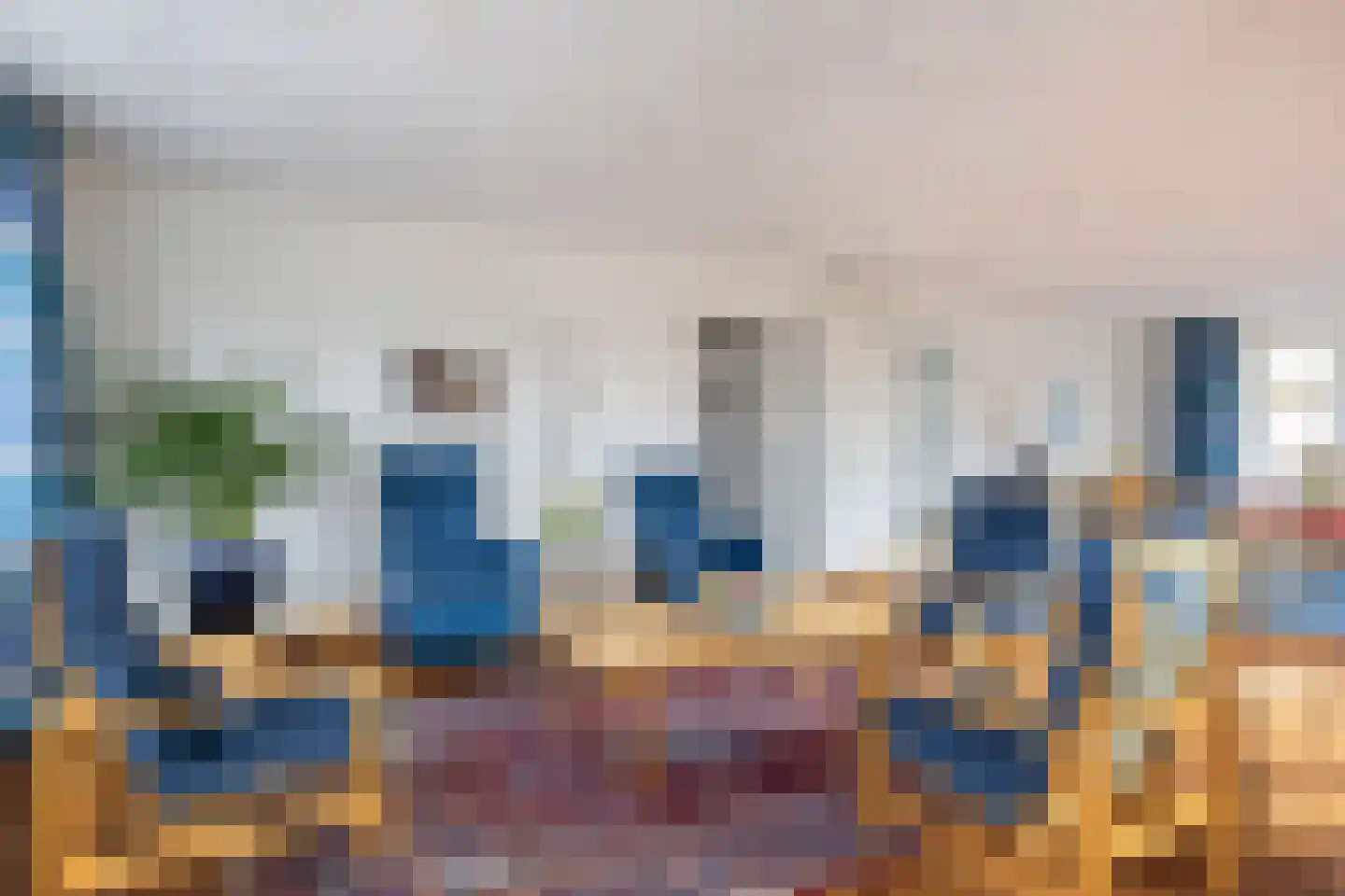Dolderseweg 81 Den Dolder thumbnail 8