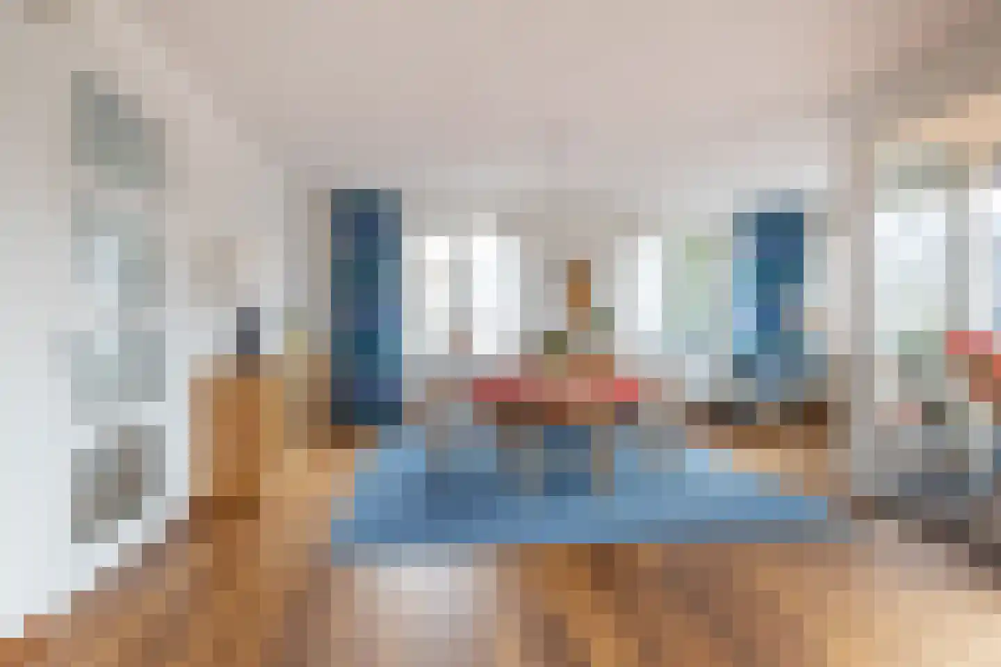 Dolderseweg 81 Den Dolder thumbnail 9